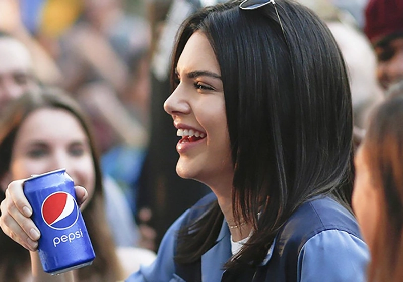 The Kendall Jenner Pepsi ad controversy highlighted one of the biggest marketing fails in recent years.