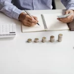 The Ultimate Guide to SaaS Accounting: Revenue Recognition and Strategies for 2024