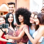 15 Social Proof Examples for Effective Marketing Strategies in 2024