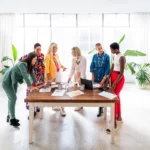  How To Start An Influencer Marketing Agency?