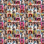 Top 10 Case Studies Examples in Social Proof Marketing