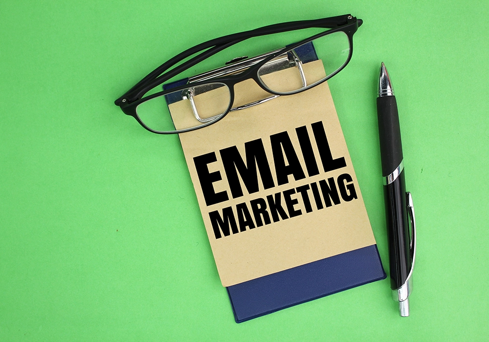 You are currently viewing Boost Your Email Marketing Success: 12 Actionable Tips You Need to Know