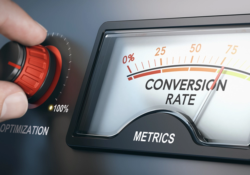 You are currently viewing Top 10 Effective Ways to Increase Your Mobile Conversion Rate and Boost Sales