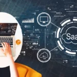 SaaS Accounting Software: Unveiling the Best Tools for 2024