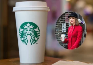 Read more about the article The Impact of Celebrity Endorsements on Starbucks’ Marketing Strategy