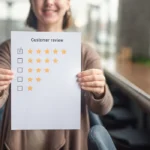 The Ultimate Guide to Powerful Website Testimonials (With Examples)