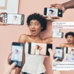 Maximizing Social Proof for Better Facebook Ads Performance