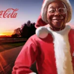 Iconic Coca-Cola Campaigns: The Evolution of Coke Through TV Commercials