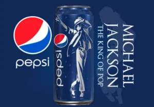 Read more about the article The Ultimate List of Pepsi’s Most Iconic Celebrity Endorsements and Super Bowl Commercials