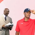 The Top 10 Most Expensive Nike Celebrity Endorsement Deals: From Tiger Woods to Cristiano Ronaldo