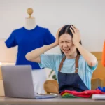 Avoid These Mistakes! 10 Examples of Bad Customer Service and How to Turn a Negative Review Into a Positive Experience Using Templates
