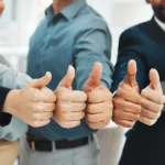 Maximizing Impact: Sharing Customer Reviews on Instagram Like a Pro