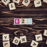 Top B2B Marketing Agencies of 2024 for Digital Marketing Services and Strategies