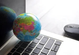 Read more about the article Maximizing Global Reach: International Digital Marketing Strategies