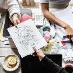 Navigating the Distinction: Brand Strategy vs Marketing Strategy – A Comprehensive Guide
