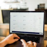 How to Calculate Conversion Rate: The Ultimate Conversion Rate Calculator Guide