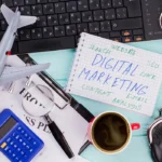 Top 10 Lucrative Digital Marketing Side Hustle Ideas for 2024 to Boost Your Income