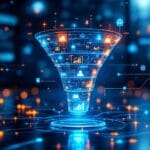 Digital Marketing Sales Funnel: Boost Conversions