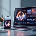 10 Best Practices for Ecommerce Websites in 2025