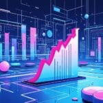 Growth Strategy in Marketing: Your Blueprint for Success