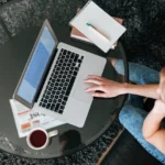 How to Boost Rankings with Content Writing Tools for SEO