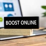 Digital Marketing Tips for Beginners: Boost Online