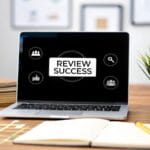 Responding to Positive Reviews Examples: 8 Tips