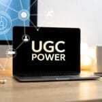 Boost Your Brand with a User Generated Content Strategy