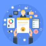 Is There Any Website Offering Genuine and Trusted Reviews? Here’s What You Need To Know…