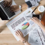 Master Behavioral Economics in Marketing to Boost Results