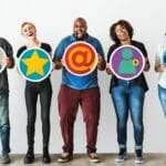 Marketing Social Proof: Boost Conversions with Trust