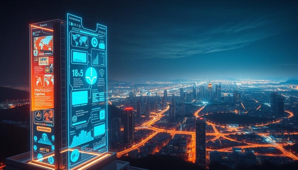 optimize content for generative search engines