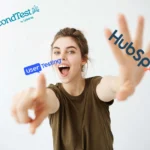 7 Conversion Optimization Tools You Haven’t Tried Yet
